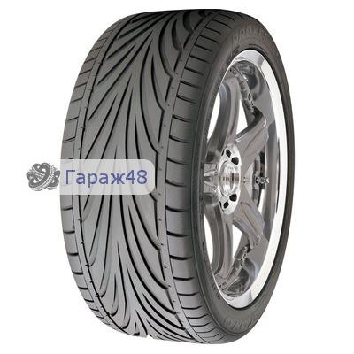 Toyo Proxes T1R 235/45 R18 98Y